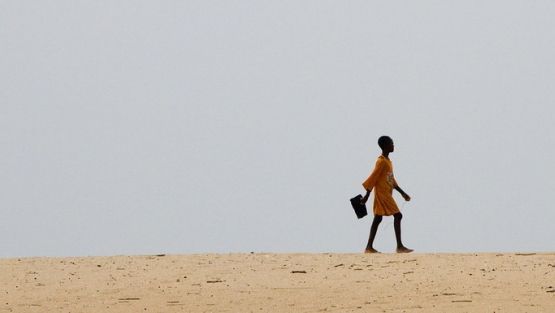 School after this pandemic will be different. To a large extent, this is due to many actors – parents, teachers, mass media, the government, and others – who will have changed their views and perceptions about their role in the education process. https://t.co/C3C2YC4ibM #learning https://t.co/rglsy5mw9P