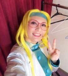 松谷彼哉 ちびたんと一緒 祝 サクラ大戦 15周年 これからも サクラ大戦 紐育星組 ダイアナ カプリス をよろしくお願いします かや 松谷彼哉 サクラ大戦 松谷彼哉 ちびたんと一緒 祝 サクラ大戦 15周年 これからも サクラ大戦 紐育星組 ダイアナ カプリス をよろしくお願いします かや 松谷彼哉 サクラ大戦