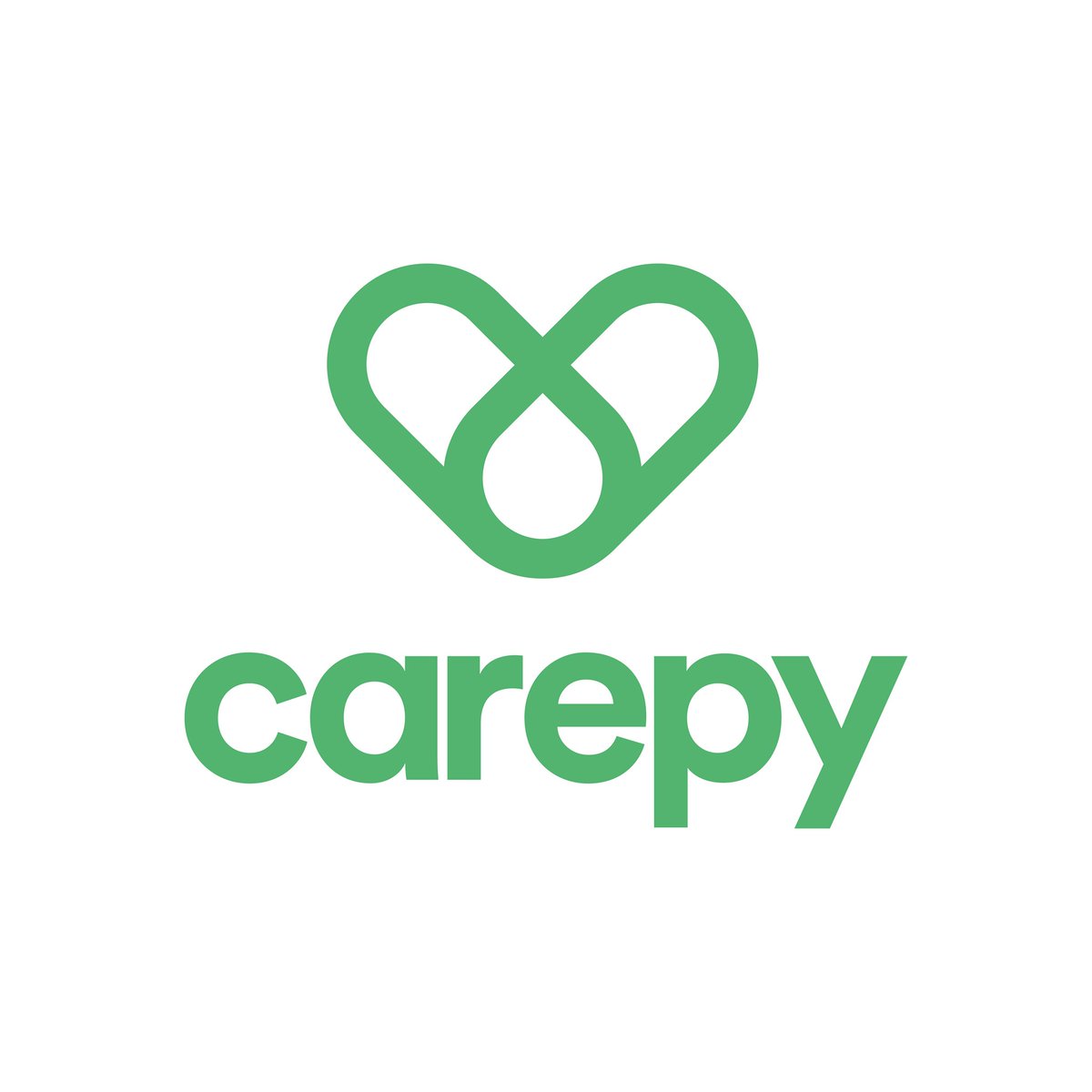 IBCHappyWorking's tweet photo. @IBCHappyWorking 
#ReStart
#SecurityHealthPassionHappiness
#SaleMeetingAllInclusive
https://t.co/uA6XUiQanF https://t.co/XGcWtScgFr