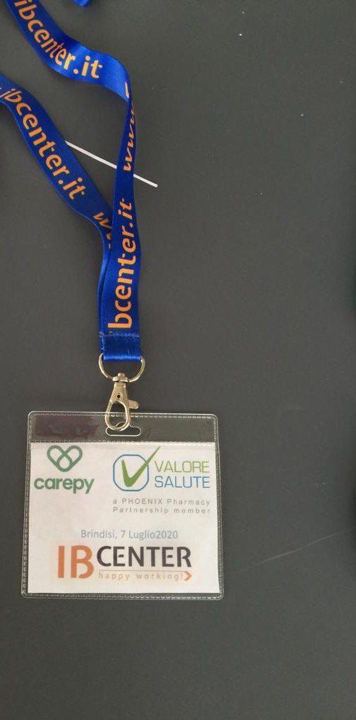 IBCHappyWorking's tweet photo. @IBCHappyWorking 
#ReStart
#SecurityHealthPassionHappiness
#SaleMeetingAllInclusive
https://t.co/uA6XUiQanF https://t.co/XGcWtScgFr