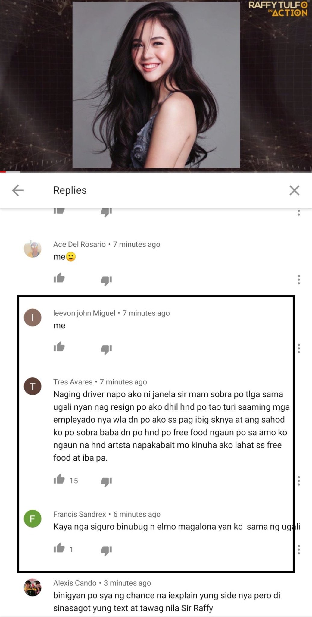 Lois Jewel (@onlyloisjewel) / Twitter