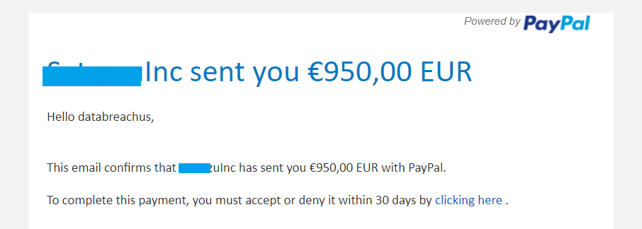 databreachus's tweet photo. #EXPEDIA_DATABASE SOLD ~ Thank's for buy it!
so fucking company..

Store :: https://t.co/y3ukNngNLI 
Contact :: secure.wisely@gmail.com

#databreach #databreachus #dataleak #databaseleakage #databaseleak #vulnerabilityanalysis https://t.co/9Hb9A0dnf6