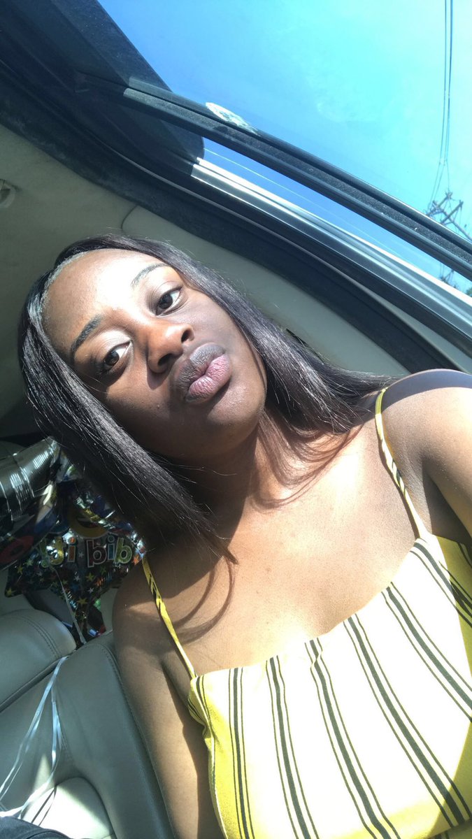 #WhosWhoAtRU 
• My name is Clerlie but you can call me Cler ☺️
• I’m from Roanoke, Va 📍
• Junior majoring in Social Work 👩🏾‍💼
• I am a PI for UNIV 100 📚
• Public Relations of the club P.R.E.T.I.I. Women 💗💜
• When you see me, say what’s up ! I’m not mean I promise 😂