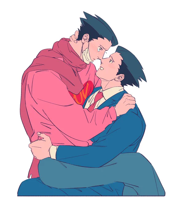 ナルナルの日 