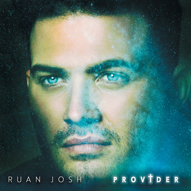 "Provider" by <a href="/Ruan_Josh/">Ruan Josh</a> is currently the number 1 song at  <a href="/PretoriaFM/">Pretoria FM</a> Top 10

Ref: eshashalazini.co.za/Stations?date=…