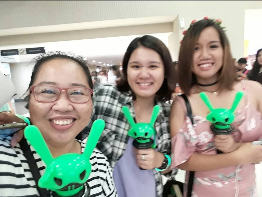 rainism__'s tweet photo. Remembering 7.7.2017
비에이피 !!
#SUPERPOPCON #SUPERPOPCONPH
#BAP https://t.co/bhfiviHZGO