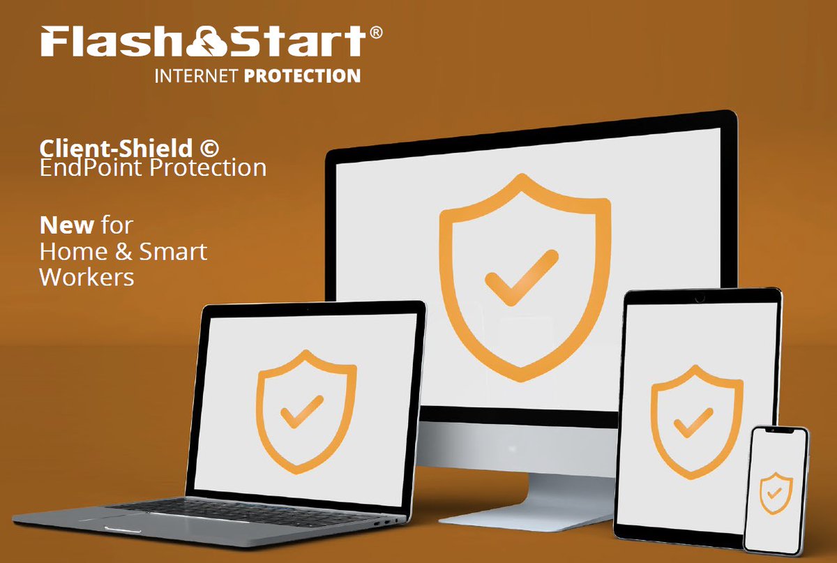 Launching 7th July - ClientShield. Protects against malware and unwanted content according to your Internet Access Policy.  Configure in 3 minutes and roam between the home, office, school, anywhere.