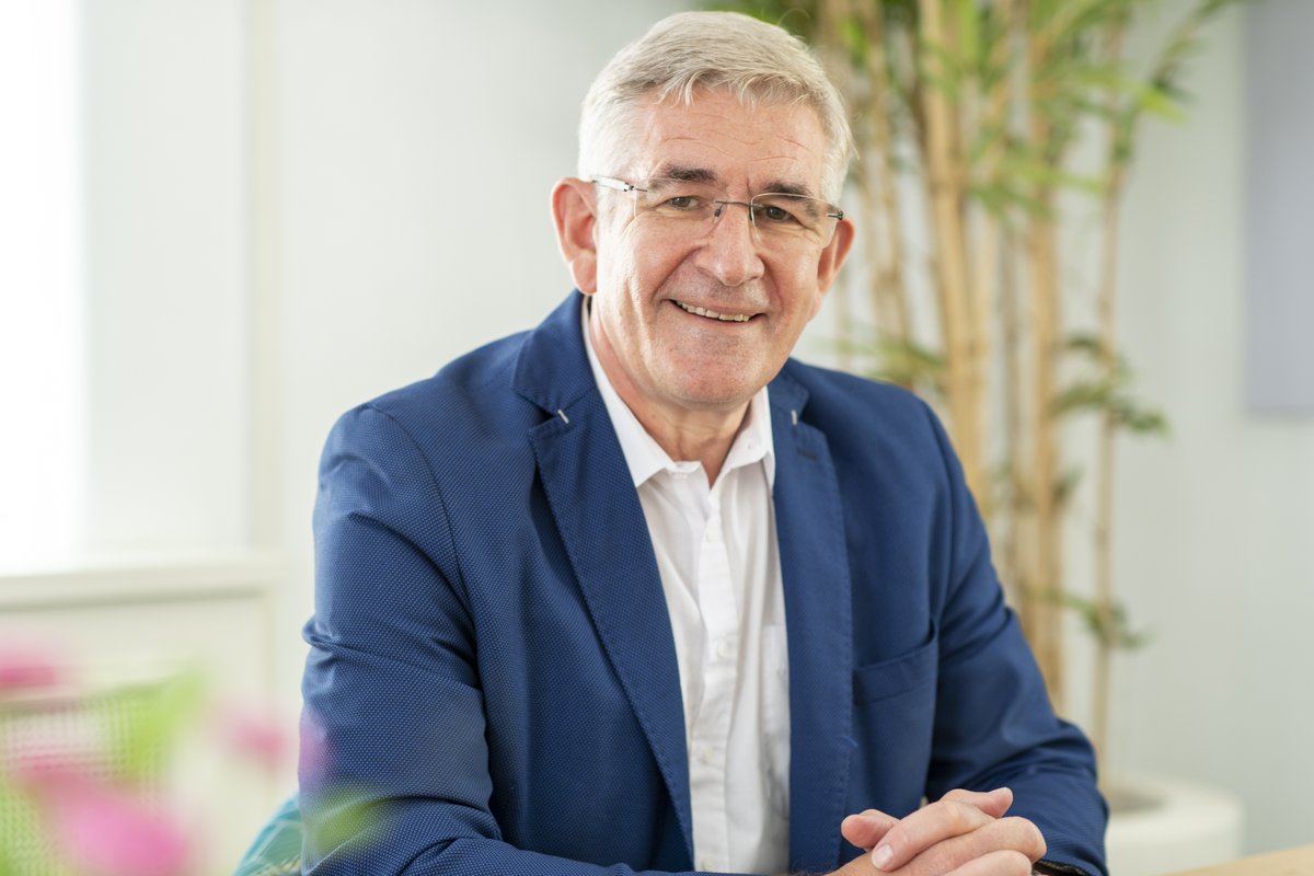 _ABGL_'s tweet photo. "WILL heeft mijn verwachtingen overtroffen. Het maatwerk ben ik zeer over te spreken. Ik ontwikkel mijn talenten en loopbaankansen.” Lees verder >> https://t.co/paJGYv8UUm https://t.co/PQYgW8fDN6