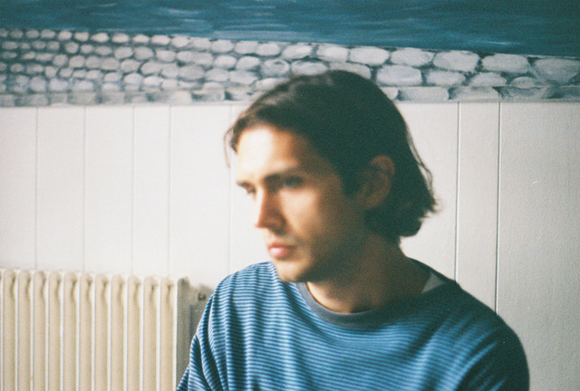 supermonamour's tweet photo. Très heureux que Peter Peter @PETERPETEROFFCL rejoigne le roster de Super! 🔥🔥 Il dévoile aujourd'hui un nouveau titre 'Répétition', extrait de son prochain album prévu pour le 25 septembre.
Infos et dates à venir — https://t.co/TbabA80Cpp
Écouter — https://t.co/gJgTvgS9MI https://t.co/RpA4Bj8c6P