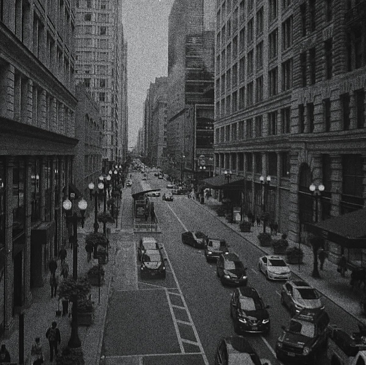 * ( 📸 ) 

𝐦𝐚𝐭𝐡-𝐥𝐮𝐤𝐞 (แมทลุค) 𝐓𝐚𝐞𝐡𝐲𝐮𝐧𝐠 ; 𝟗5 🖇
          🏁 แลกฟอล / ตามทัก  

ยพท ลฟตท.