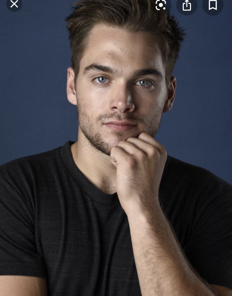 Happy birthday dylan sprayberry  