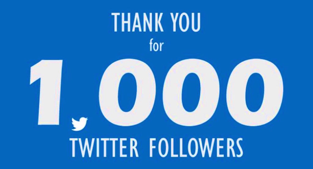 Aviation Fan - UK tweet media