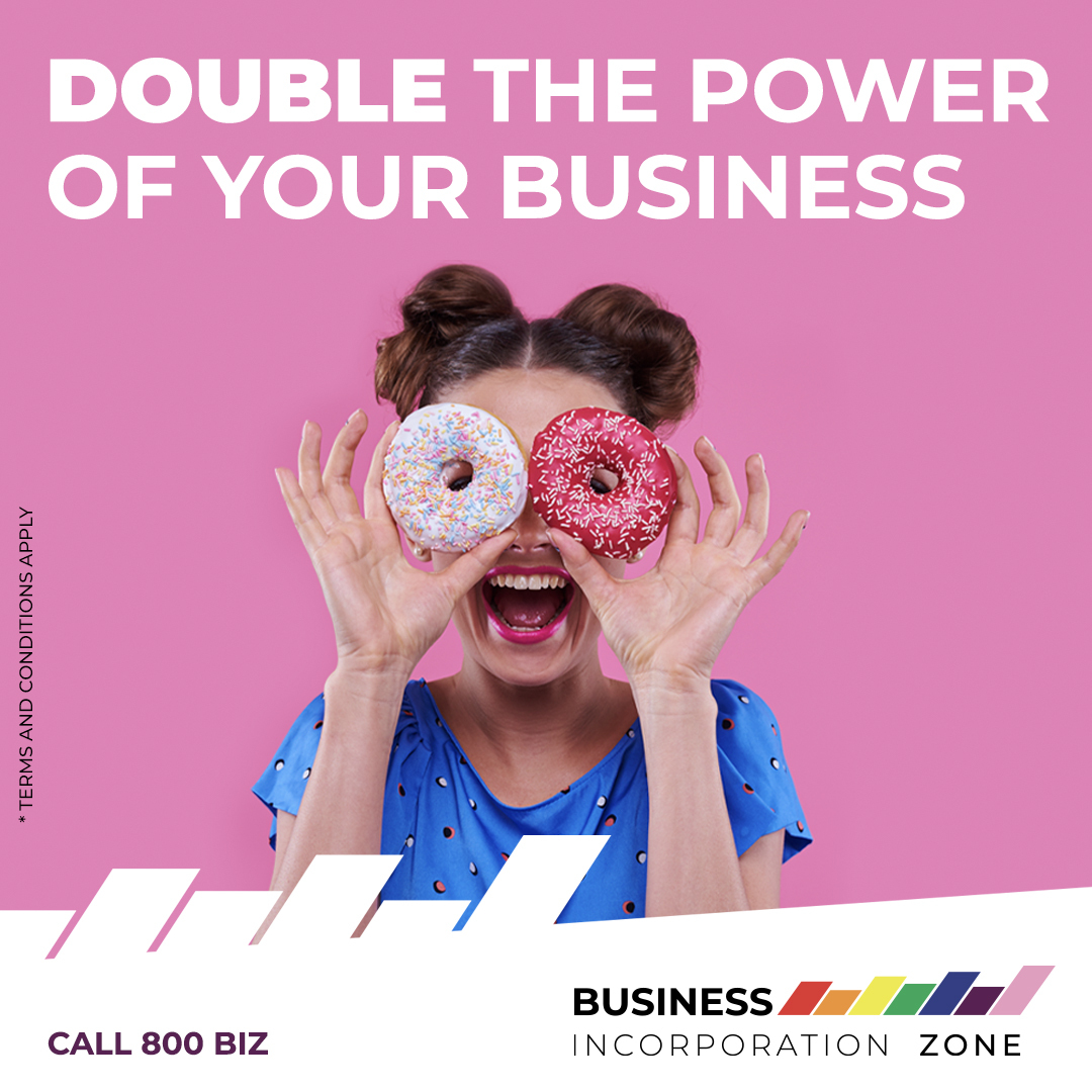 Business Incorporation Zone Bizincorp Twitter