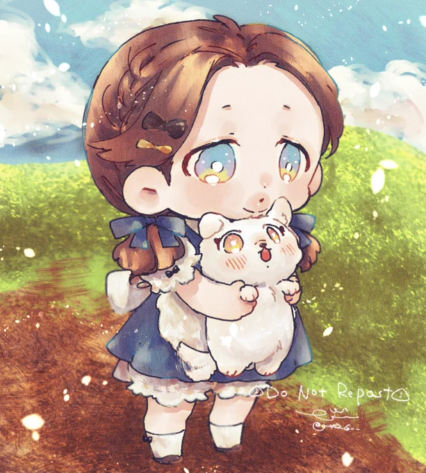 Dorothy~✨
#JIMIN 