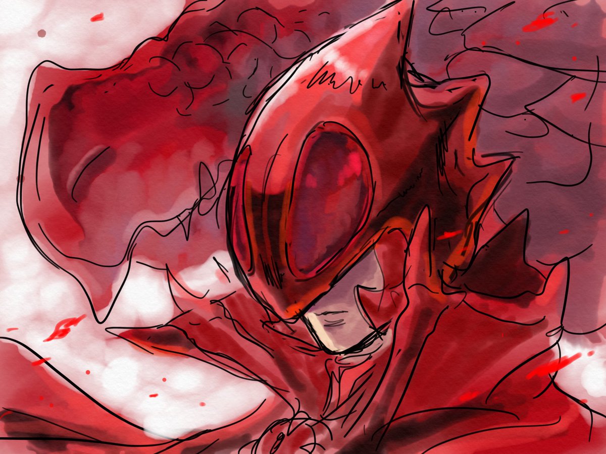 佐野みどり Na Twitterze オレカバトル 魔界の門番ダンテ T Co Regnvv9zqd Twitter