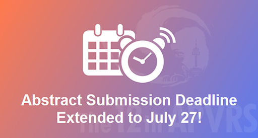WNC2020's tweet photo. Participate at the webinar on #WorldNursing2020
Submit your abstracts now!!! Contact us!!
To submit, your paper on
#Nursing #Midwifery #IVF #onlineevents #virtualmeetings #Webinar https://t.co/akNdyq6qaw
