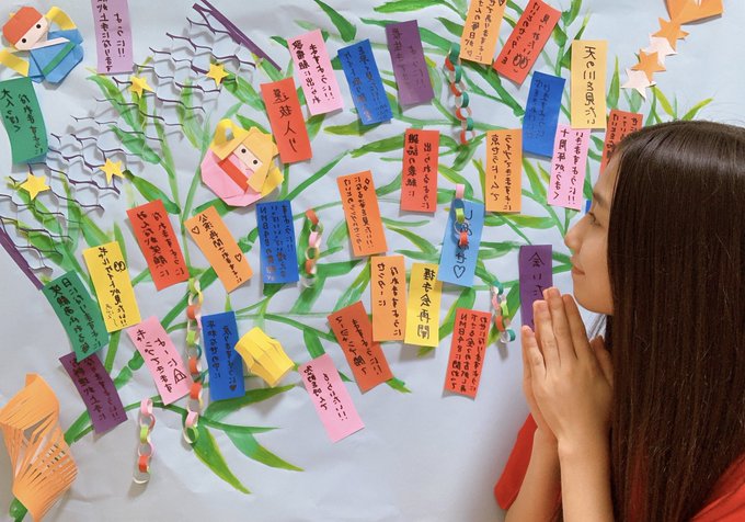 Twitterのコスプレ画像1