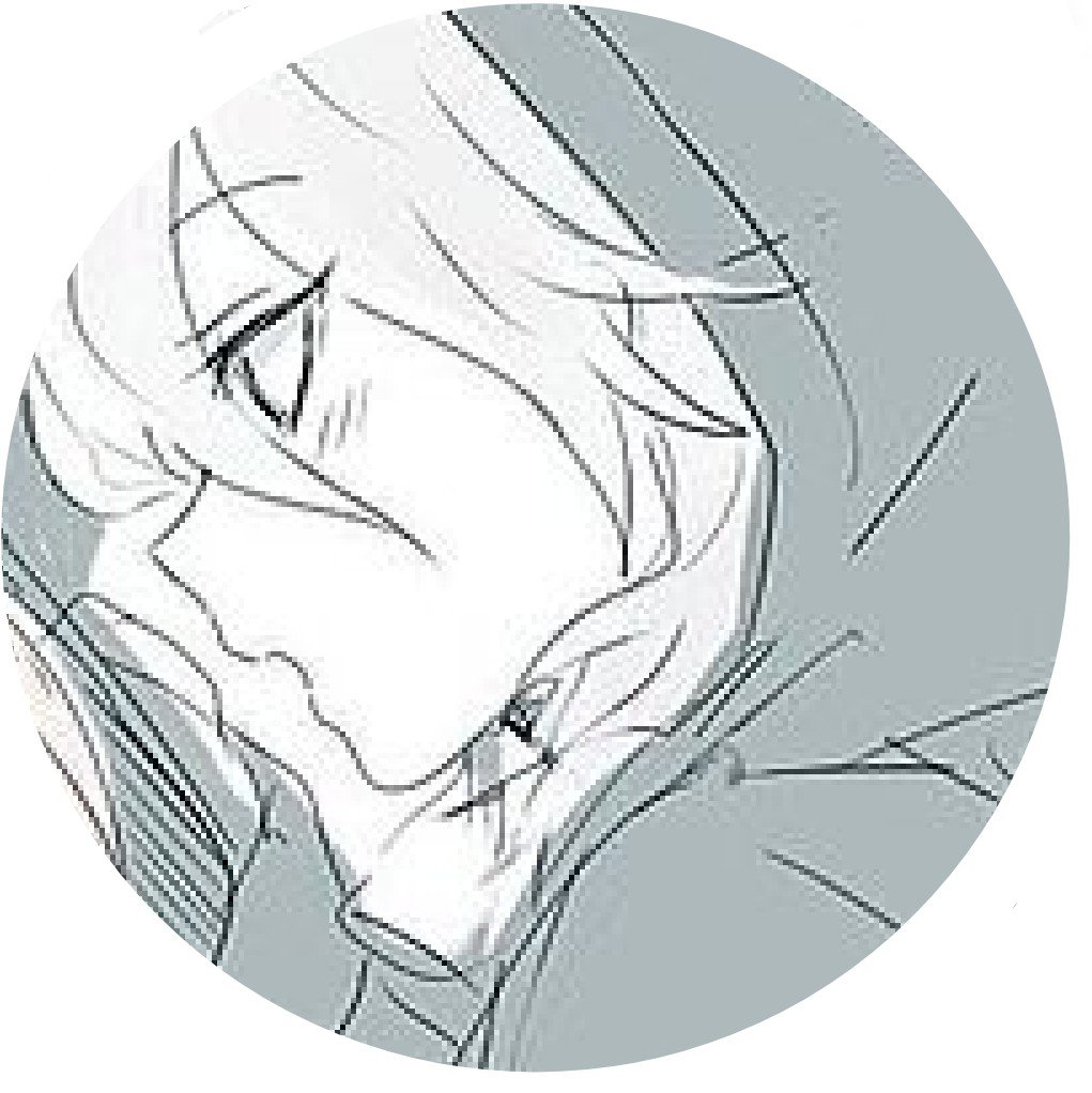 Momo Peaga Momopeaga Twitter