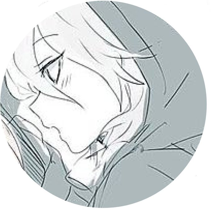 Momopeagaさんのイラストまとめ Momopeagaさんのイラストまとめ