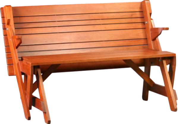 FossilGroupKe's tweet image. Please RT @Fossilworx #SpaceSavingFurniture #FurnitureCompany #BenchTable #FurnitureStore #Teachers #MentalHealthMatters #Gazebo #SabaSaba2020 #Schools #KCPE #FrankWanyama #JoanChallenge #LockdownExtension #ItsChineseFault #Nokia #University