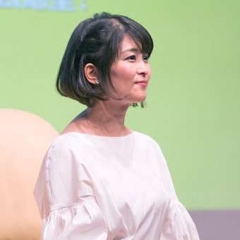 カイリュー 声優ドラフト垢 島袋美由利推し 水樹奈々結婚が話題になってますが まだまだ独身大物女性声優はこんなにいます 上から 田村ゆかり 44 川澄綾子 44 堀江由衣 43 釘宮理恵 40 奈々様が動いたことによって上の年齢の声優さんが続々と結婚発表