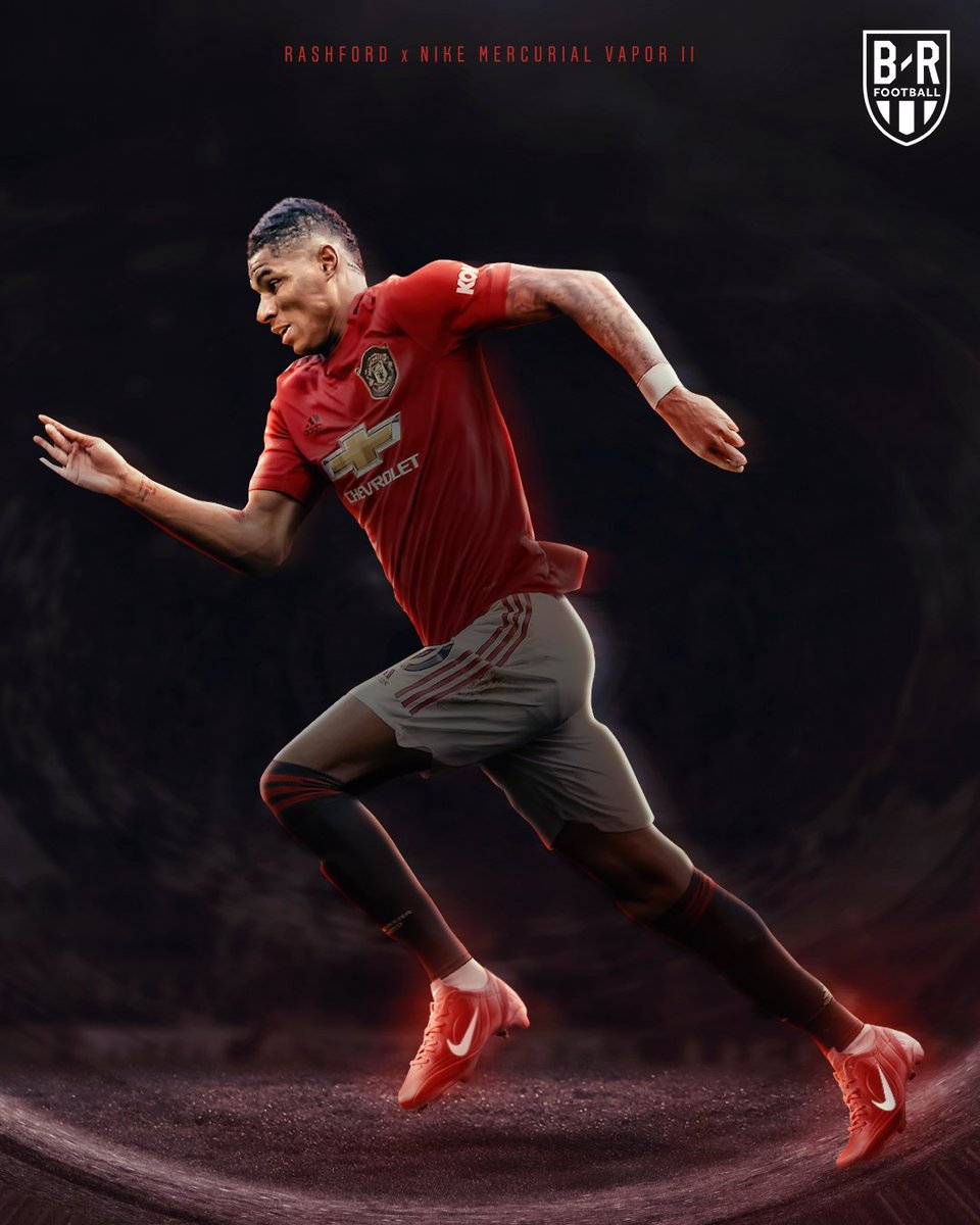 brfootball's tweet photo. Today's stars ft. classic boots 😍 https://t.co/cmCMpEzhTM