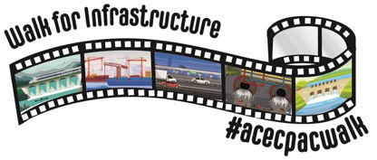 theACECSC's tweet photo. #ACECSC First Word. - https://t.co/gg7pgVb0Bt https://t.co/AKKfMj3gz5
