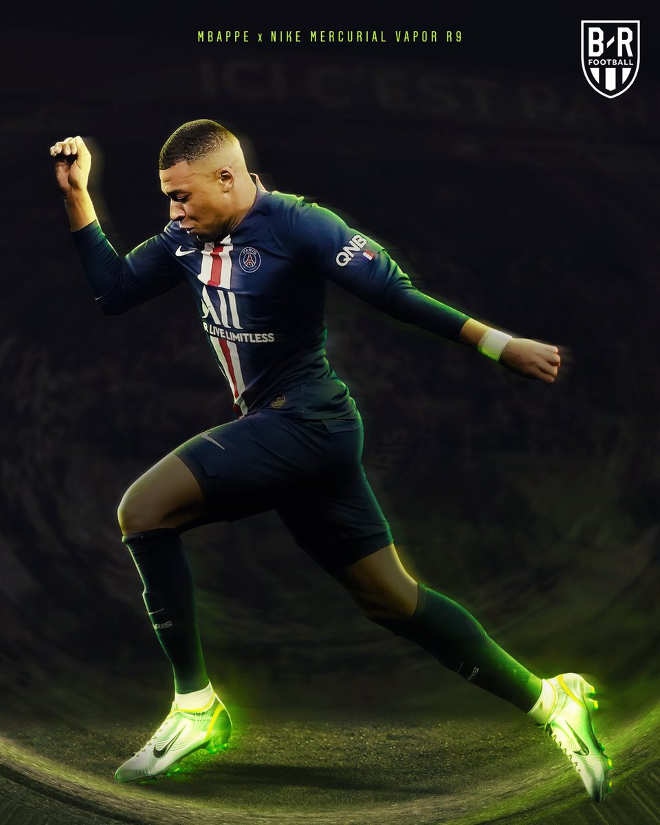 brfootball's tweet photo. Today's stars ft. classic boots 😍 https://t.co/cmCMpEzhTM