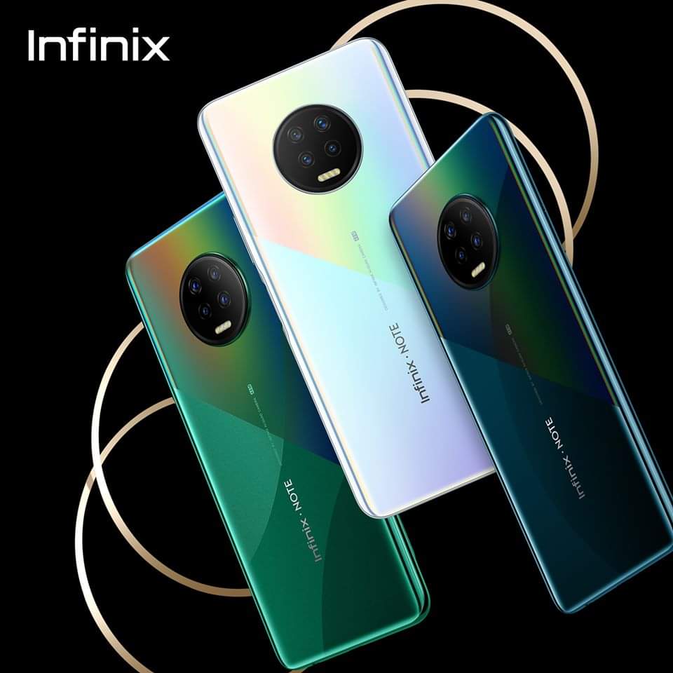 Gomazi_Phones's tweet photo. #FREE_DELIVERY_COUNTRY_WIDE
♻️INFINIX #HOT_9_PLAY. K2240
♻️INFINIX #S5_32GB. K2480
♻️INFINIX #HOT_9. K2560
♻️INFINIX #S5_64GB. K2895
♻️INFINIX #NOTE_7_LITE. K2999
♻️INFINIX #S5_128GB K3455
Call: 0976678374.. https://t.co/u6V199AnBo