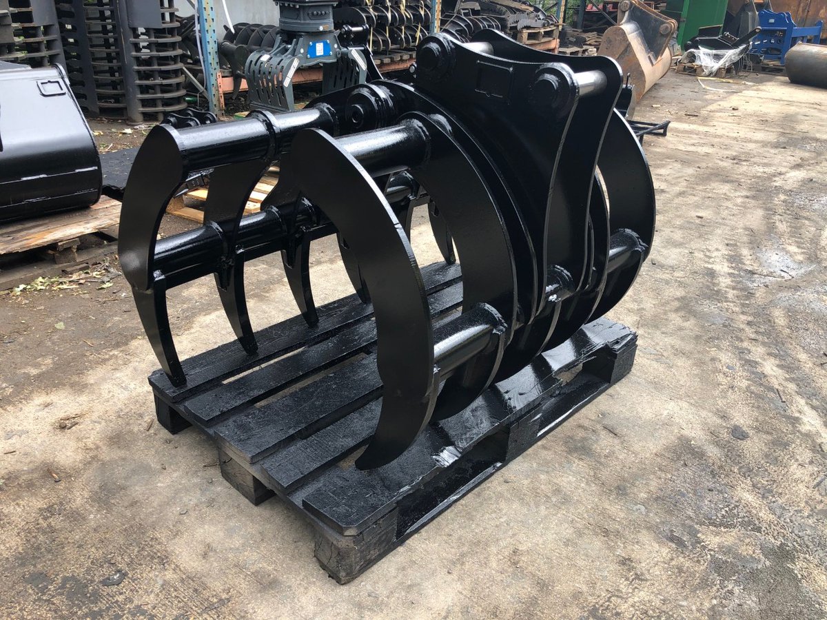 Keen Attachments tweet media