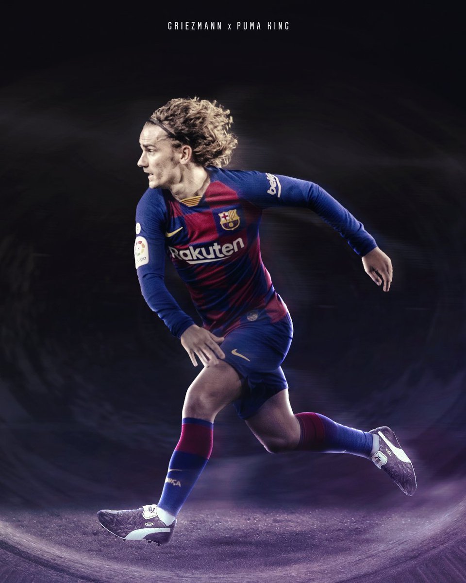 brfootball's tweet photo. Today's stars ft. classic boots 😍 https://t.co/cmCMpEzhTM