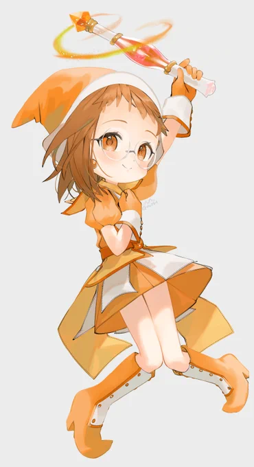 パイパイポンポイプワプワプー! 