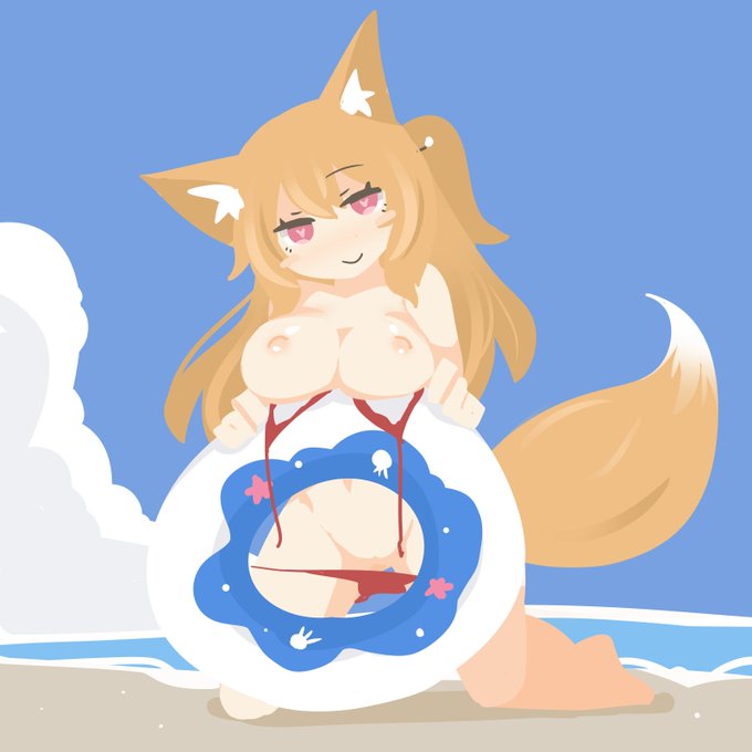 (R-15)すすきさん 