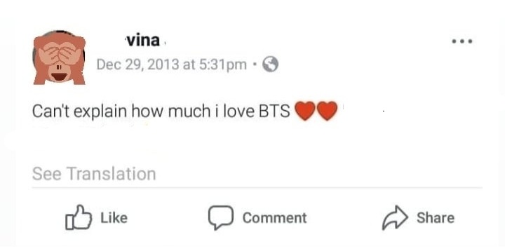 vina tweet media
