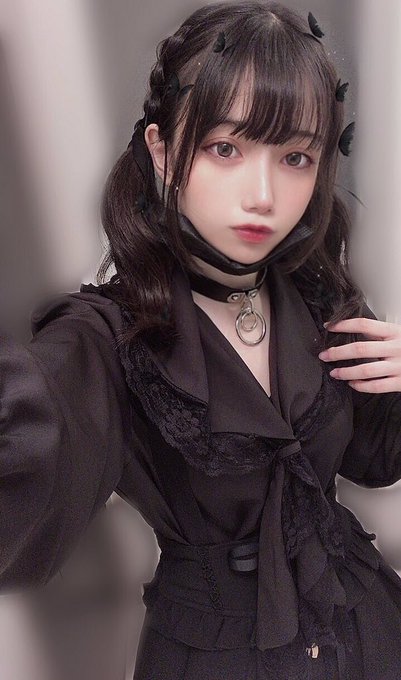 コスプレイヤーあかせあかりのTwitter画像44