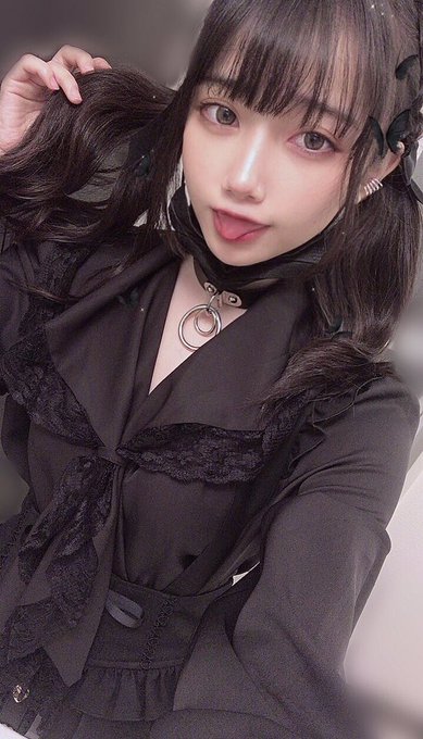 コスプレイヤーあかせあかりのTwitter画像43