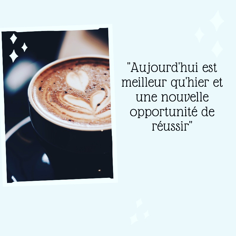 Afterwork RH Cameroun tweet media