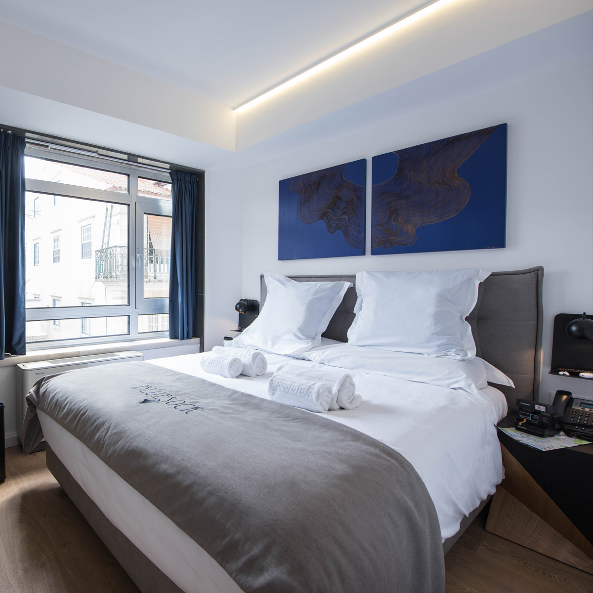 bluesockhostels's tweet photo. We love to share experiences, time and places but we understand that right now you value your own space. Luckily, our hostels have a wide variety of private rooms. Book your favorite with a 20% discount and free cancellation at https://t.co/3OHMzosWYp #BluesockWithYou https://t.co/tmzlmff5zB