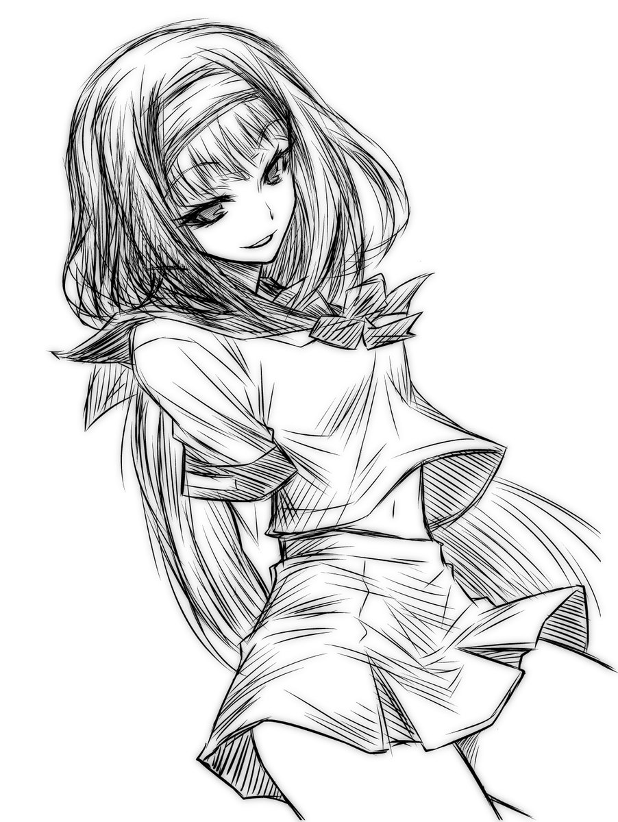 Twoucan 安心院さん の注目ツイート イラスト マンガ コスプレ モデル Twoucan 安心院さん の注目ツイート イラスト マンガ コスプレ モデル
