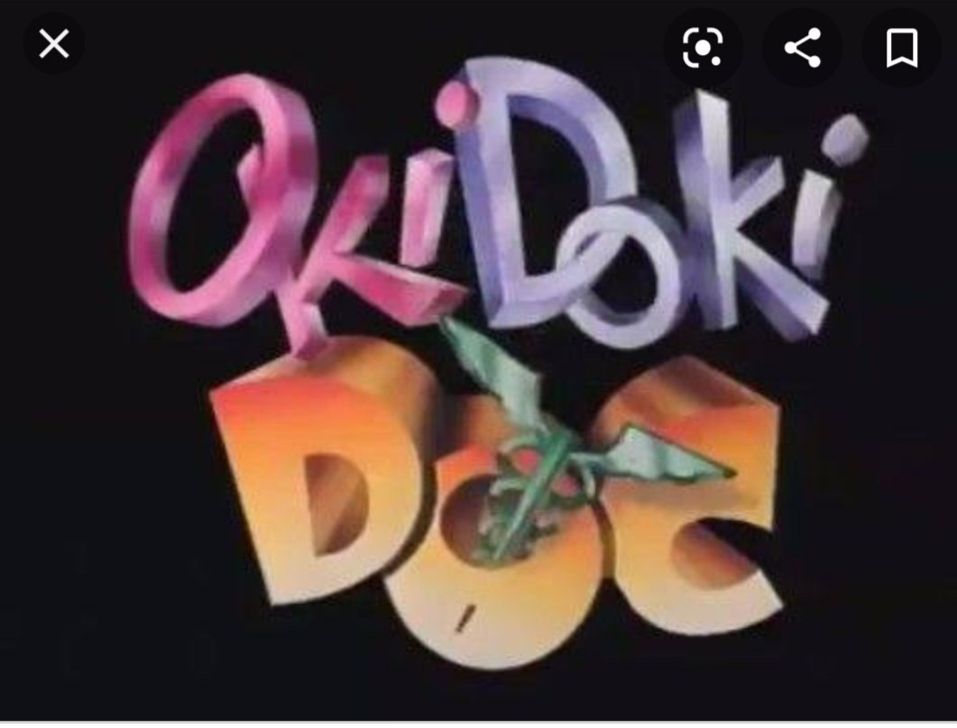 oki doki doc. because it was real comedy. the kids and aga and agot on the show. #KapamilyaForever    #VoteYesToABSCBN