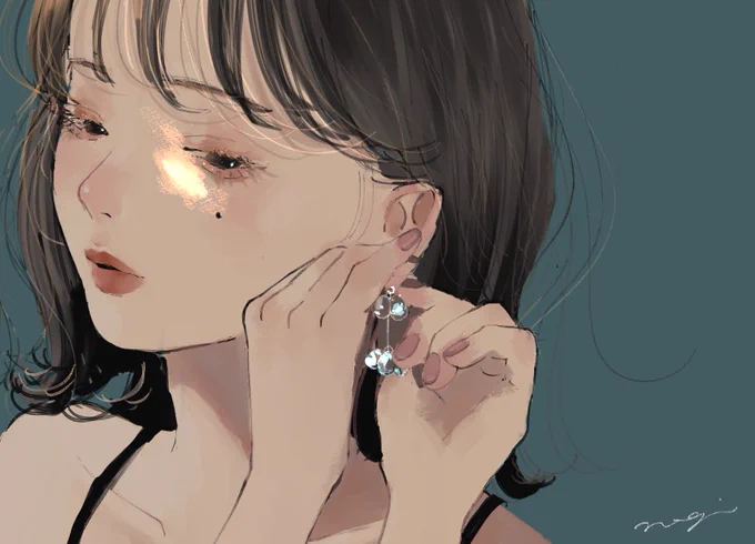 七夕 
