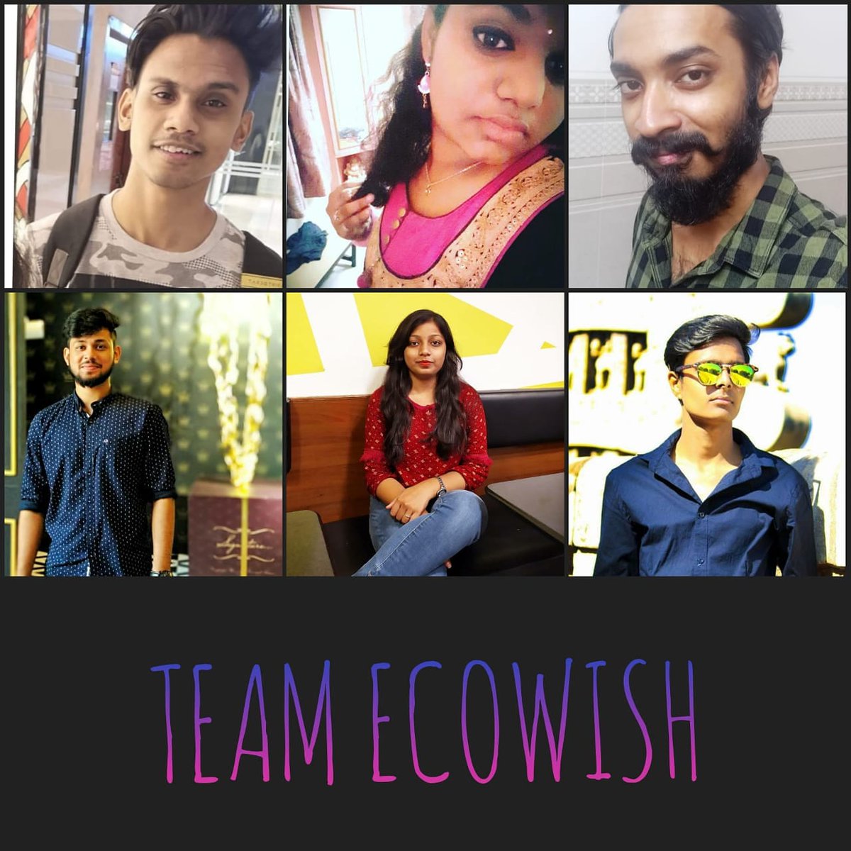 EcowishFur's tweet photo. https://t.co/bA1pVxZdXu