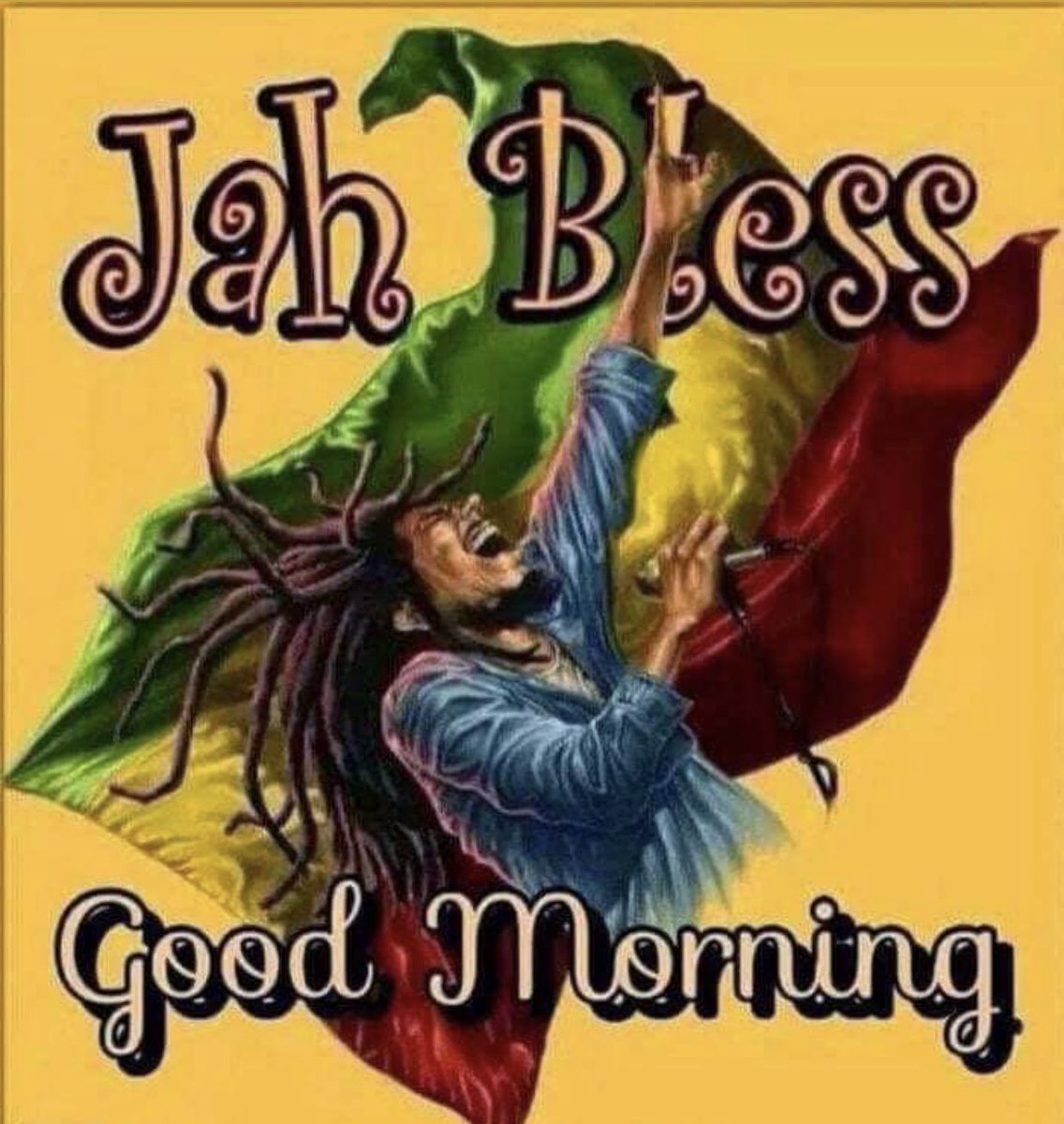 greenmars687's tweet photo. Great Risings ! Good Vibes &amp; Good Energy to ALL ❤️🙏🏽.... #greenmars687 #greenmars #twitter #tiktok #facebook #instagram #snapchat #youtube #roc #goodvibes https://t.co/blrUKmXpmU