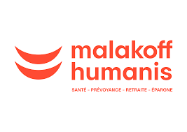 <a href="/LokiOra/">LOKI ORA</a> tient à remercier son nouveau partenaire <a href="/MalakoffHumanis/">Malakoff Humanis</a> pour sa confiance et son soutien dans nos futurs projets de colocation seniors 👏💪🙏