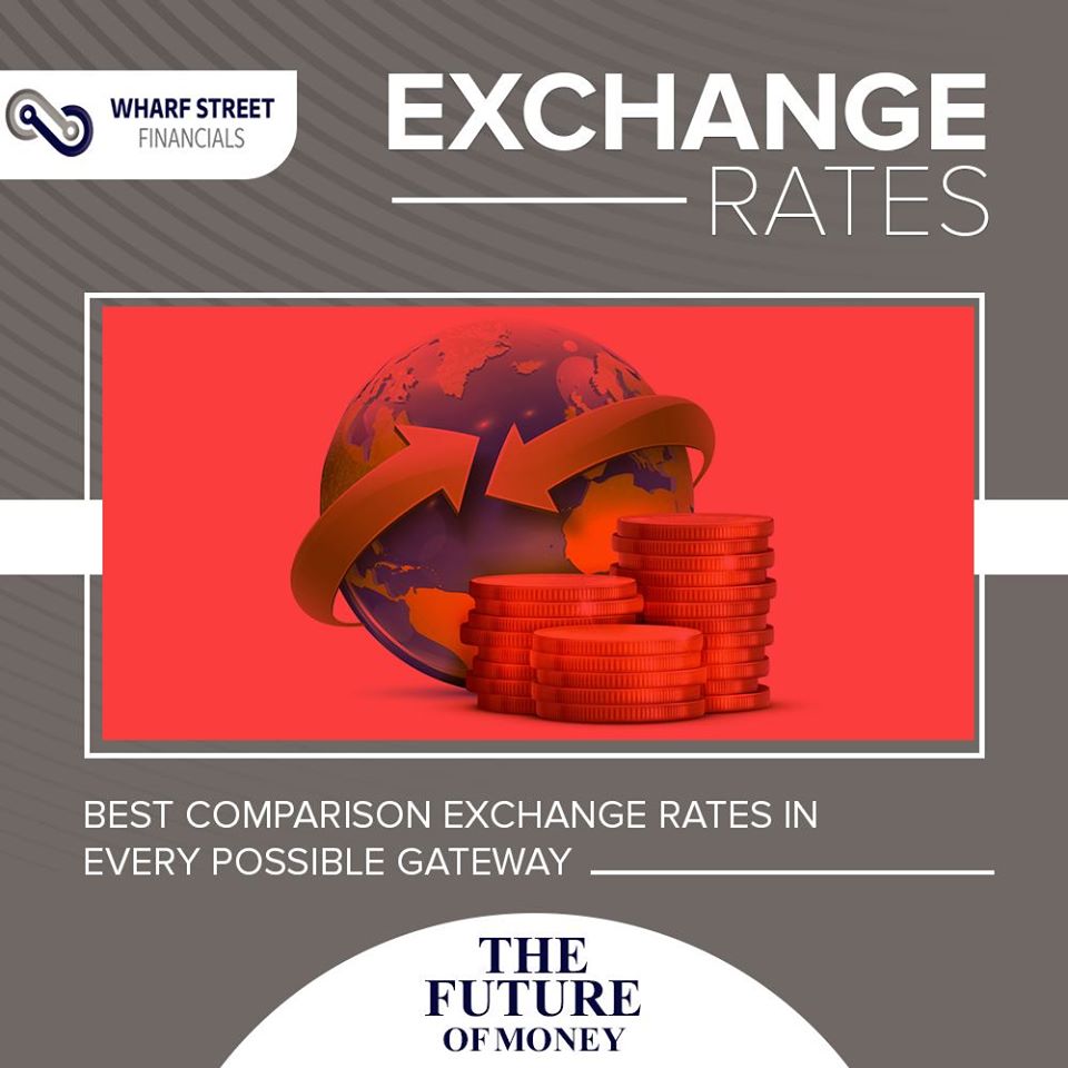 FinancialsWharf's tweet photo. Wharf street Financials is an international digital currency exchange. With us, you'll no longer worry about how to manage your digital currencies.

Contact Now https://t.co/xgAN6pWQjC
#blockchain #innovation #wharfstreet #technology #digitization #digital #digitalcurrency https://t.co/bEO8o4kIZ2