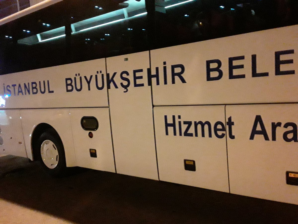 Çorum Sungurlu Çavuşcu Köyü derneği ve tüm köylülerimizin adına cenazemizde bize yardımcı olan <a href="/istanbulbld/">İstanbul Büyükşehir Belediyesi</a> ve  CHP İBB Meclis üyesi  <a href="/serifhikmet/">Av. HİKMET ALTUNKALEM</a>  beye tüm köylülerimizin adına ve hicret mahallesi muhtarı olarak sonsuz tesekkurlerimi sunuyorum
