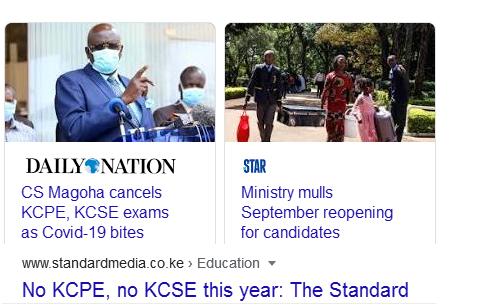 MESSIAH_Witness's tweet photo. Schools to reopen in January, no KCPE, KCSE this year - Many are blaming incompetent Magoha. Kenya should seek divine intervention first.  TRIBULATIOAN IS HERE WITH US. Tanzania kids are in school and corona effects are negligible. #lockdownextension #ItsChineseFault https://t.co/dIZShHKYDW