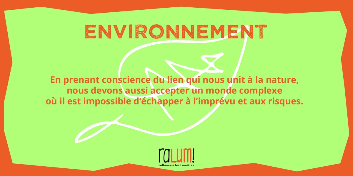 rallumons's tweet photo. #AndNowWhat ? #environment #environnement https://t.co/yv5UppkOQW