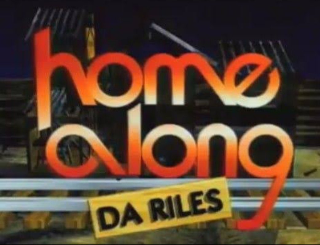 home along....because it's dolphy. and they don't make comedies like this anymore. haven't even started on the teleseryes....tomorrow.... :) #VoteYesToABSCBN  #KapamilyaForever  