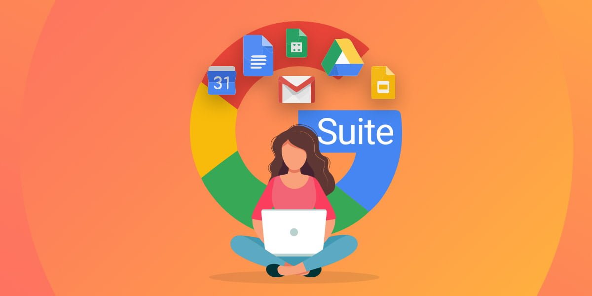 ITfluence_es's tweet photo. #Webinar : "Ahorra tiempo con G Suite"
Queremos ayudarte a optimizar tus tareas diarias con pequeños trucos de cada una de las aplicaciones de Google.
Cuándo: 15 de julio 11AM CEST
Regístrate aquí 👉 https://t.co/l7h0ADnYyJ

#GSuite #GoogleSuite #Workplace #PuestoDeTrabajo #Gmail https://t.co/iQKUMTVAHA